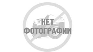 Складское оборудование интернет-магазин «ФОРТИС СТРОЙ»