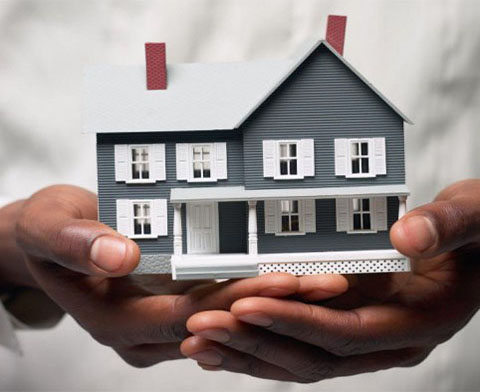 Lai saņemtu aizdevumu mājokļu būvniecībai, jāaizpilda pieteikuma veidlapa un jāiesniedz dokumenti: