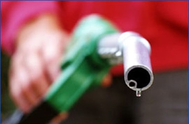 6 січня 2012, 6:20 Переглядів:   З нового року акциз на бензин зріс на 8,9%, що і дало підстави говорити про подорожчання палива