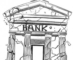 Згідно з наданими тимчасовою адміністрацією даними від клієнтів банку прийнято понад 2 тисячі заяв від вкладників банку з вимогою про страхове відшкодування