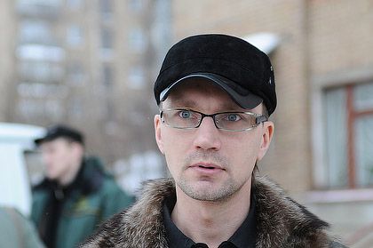 Адвокат Пурова Михайло Головін заявив в бесіді з кореспондентом БНКомі про суворість вироку, не дивлячись на його умовний характер