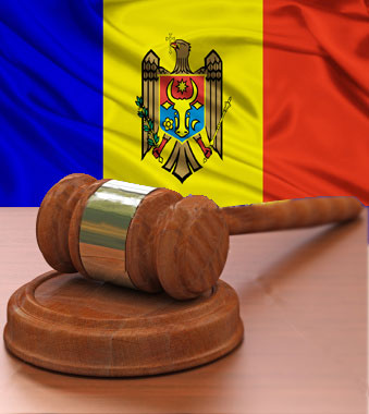 Вам потрібен адвокат у Молдові