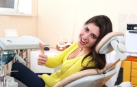 Дорогі стоматологічні послуги можна полегшити за рахунок податкового вирахування