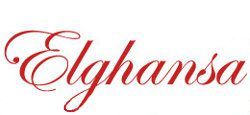 Змішувачі Elghansa - німецький бренд, який існує на російському ринку вже з 90-х років