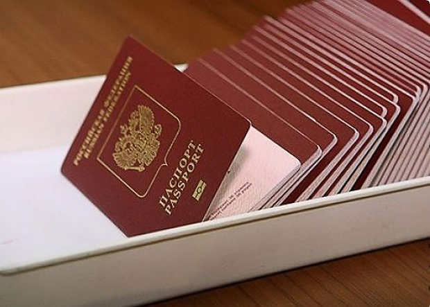 Якщо виникла потреба взяти кредит, то кожного потенційного позичальника знадобиться як мінімум паспорт