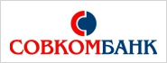 Совкомбанк   - один з небагатьох російських банків, що має спеціальний кредит для пенсіонерів «Пенсійний плюс»