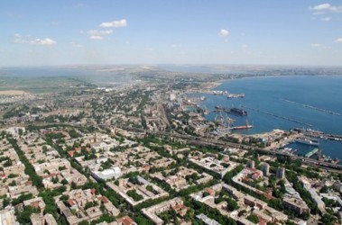 1 июня 2012, 12:35 Переглядів:   Синоптики обіцяють, що заскочили в Одесу дощі скоро відступлять, а значить - саме час планувати свій відпочинок на морі