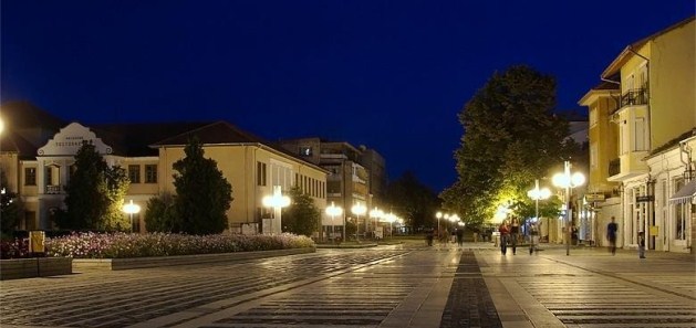 Купівля нерухомості в Болгарії передбачає сплату общинного податку, що становить 2% від ринкової вартості