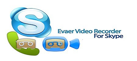 У Evaer вбудований відеоплеєр, який дозволить моментально відтворити вибране відео