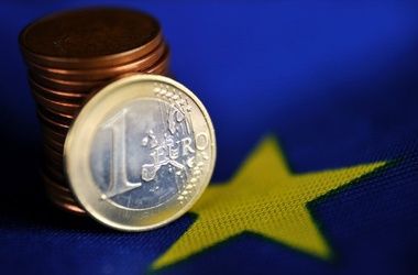 15 вересня 2016, 8:23 Переглядів:   Болгарія хоче в єврозону