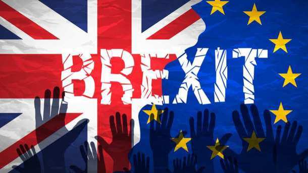12 липня 2018, 16:31 Переглядів:   Лондон продовжує переговори по Brexit