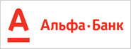 Альфа Банк   пропонує, крім звичайних споживчих і заставних позик, оформити кредитку на 750 000 рублів