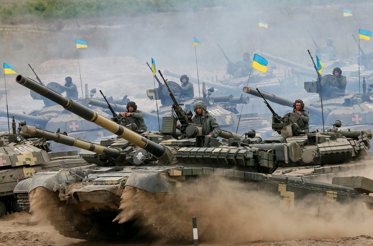 Це вимагає додаткового фінансування з бюджету в другому півріччі 2018 року в сумі 4,5 млрд грн