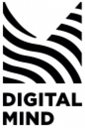Директор департаменту стратегії та креативу агентства   Digital Mind   Ілля Лопухов розповів про те, що відбувається на рекламному ринку нерухомості, на які тренди варто звернути увагу і в чому полягатиме цінність крутих рекламних кампаній самого найближчого майбутнього