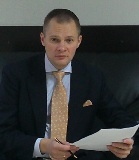 незаконне будівництво   багатоквартирних будинків